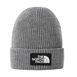 Bonnet Gris Homme The North Face NF0A3FJXDYY vue 0