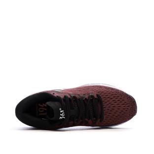 Chaussures de Running Bordeaux Femme 361° Spire 4 vue 0