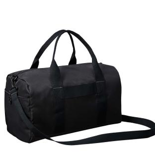 Sac de voyage Noir Homme Calvin Klein Jeans Bold Duffle vue 0
