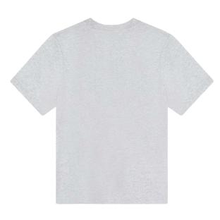 Camiseta gris para niño Timberland T60292 Grey ver 0