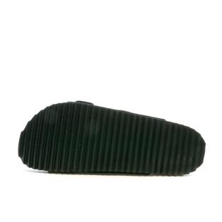 Sandales Noir Homme Xti Cuir 142553 vue 0