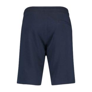Short Marine Homme O'Neill Logo 500 vue 0