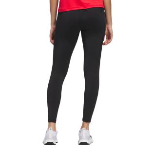 Legging de sport Noir Femme Adidas Tight vue 0