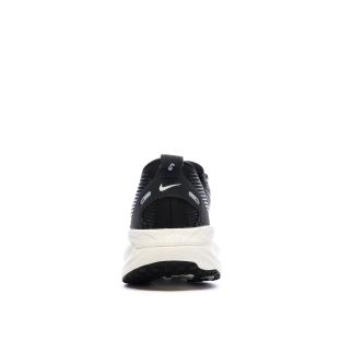 Zapatillas de running Nike Vomero 18 para hombre, color negro ver 0