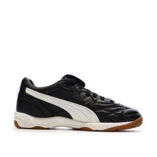 Zapatillas Negro Mixto Puma King ver 0