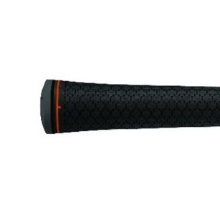 Lot de 12 Poignées De Club De Golf Puma Cobra Lamk utx vue 0