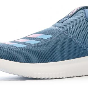 Baskets Marine Femme Adidas Sheenwalk GB2352 vue 7
