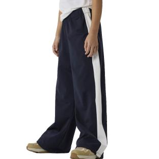 Pantalon fluide Marine Fille Name it Tangine pas cher