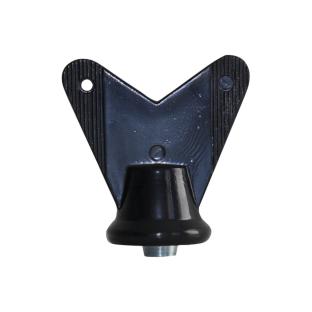 Clef pour Crampons Marine 100756201 pas cher