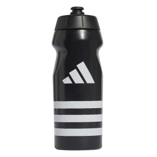 Gourde Noir Mixte Adidas Tiro Bot 0.5l pas cher