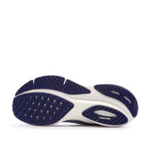 Chaussures de Running Lila Femme PUMA Magnify Nitro 2 vue 0