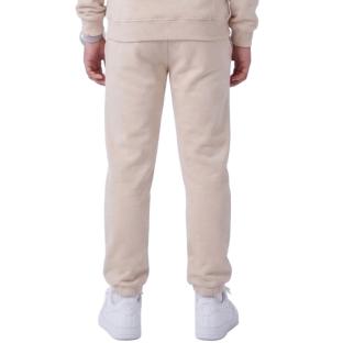 Jogging Beige Garçon Project X Paris vue 0