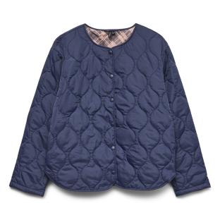 Veste Marine Femme Vero Moda Sabine vue 0