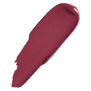 Rouge à Lèvre La Provencale 405 Prune vacluse vue 0