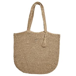 Sac à main Beige Femme Vero Moda Jani pas cher