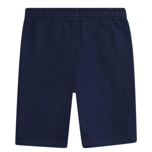 Cortas Marine para niño Timberland T60460 Nectarine ver 0