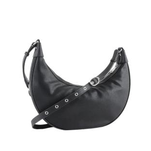 Sac à Main Noir Femme Kaporal Marti vue 2