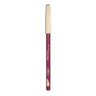 L'Oréal Paris Lápiz de Labios Color Riche Liner Nº 127 ver 0