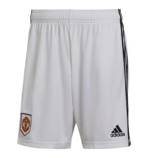 Manchester United Short Homme Adidas 2023 pas cher