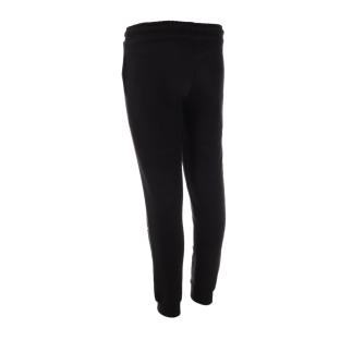 Jogging Noir Fille Kappa Kecil vue 3