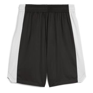 Short Noir Homme Puma Shot Blocker vue 0