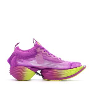 Chaussures de running Violet Homme Puma Fast-r Nitro Elite 2 vue 0
