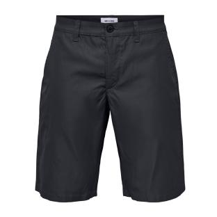 Short Marine Homme Only & Sons Monza pas cher