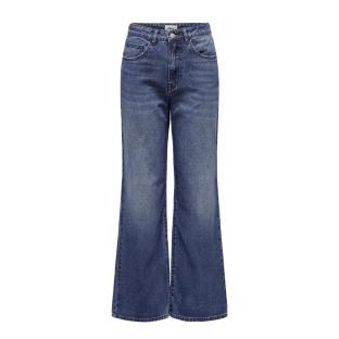 Jean Bleu Femme Only Hope pas cher