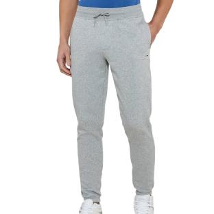 Jogging Gris Homme Tommy Hilfiger Tjm Slim pas cher