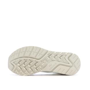 Sneakers Lacoste Partner 70s Hombre sin cordones ver 0