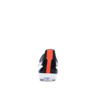 Zapatillas de rugby rojas para hombre Adidas Adizero RS15 Pro ver 0