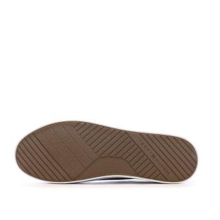Baskets Marines Homme Tommy Hilfiger Harlem vue 0