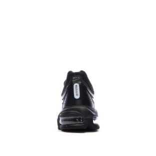 Air Max TL 2.5 Noir/Blanc Homme Nike vue 0