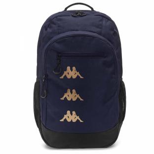 Sac à dos Marine Homme Kappa Gamberto pas cher