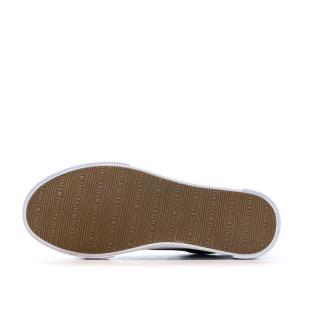 Baskets Marines Homme Jack & Jones Madrid vue 5