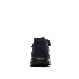 Baskets Black Adidas Duramo 10 El K [69eb5b5d9b881] Photo of the Espace des Marques %store% store - view of %key%