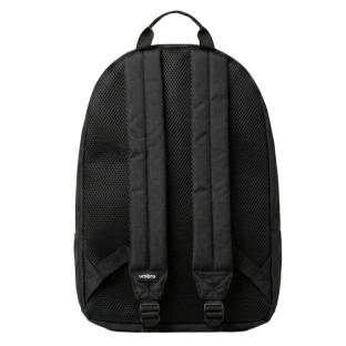 Sac à Dos Noir Junior Umbro ASSNV vue 0