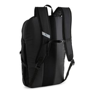 Sac à Dos Noir Homme Puma Backpack vue 0