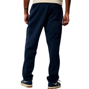Pantalon Marine Homme Kaporal Lazar vue 2
