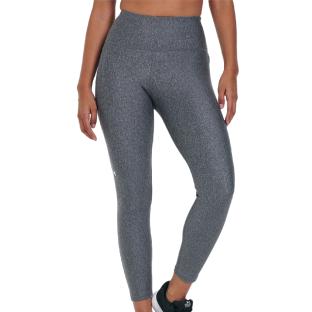 Legging Gris Femme Under Armour Armour Ankle pas cher