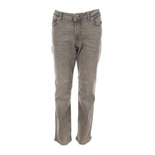Jeans garçon pas cher outlet