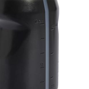 Gourde Noir Mixte Adidas Tiro Bot 0.5l vue 3