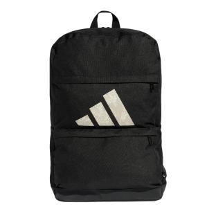 Rucksack Schwarz Mann Adidas Motion Ansicht 0
