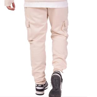 Jogging Beige Homme Project X Paris 2140209 vue 2