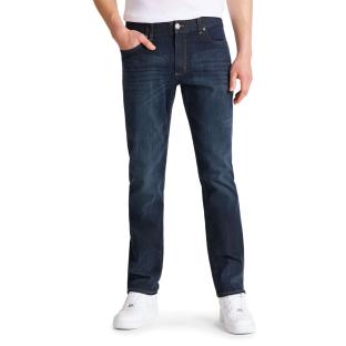 Jean Marine Homme Lee Straight Fit pas cher