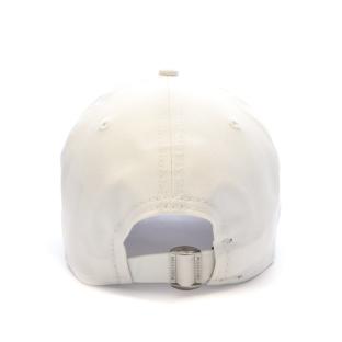 Casquette Blanc/Turquoise Homme New Era 60137681 vue 3