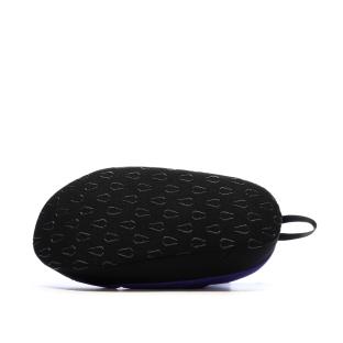 Chaussons Violet Enfant The North Face Nse Tent vue 0
