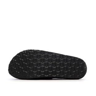 Sabots Noir Homme Xti Sabots Naples vue 0
