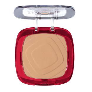 Poudre compacte L’Oréal Paris Infaillible 24H Fresh Wear 140 vue 0