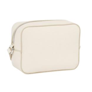 Sac à Bandoulière Ecru Femme Tommy Hilfiger Must Camera vue 2
